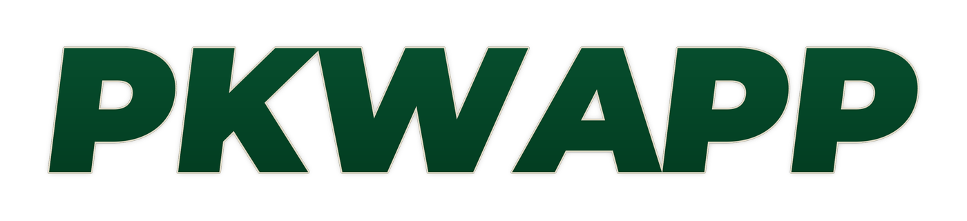 pkwapp logo